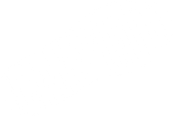 Campout.tv Online Store